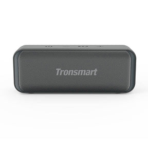 Tronsmart T2 Mini Speaker