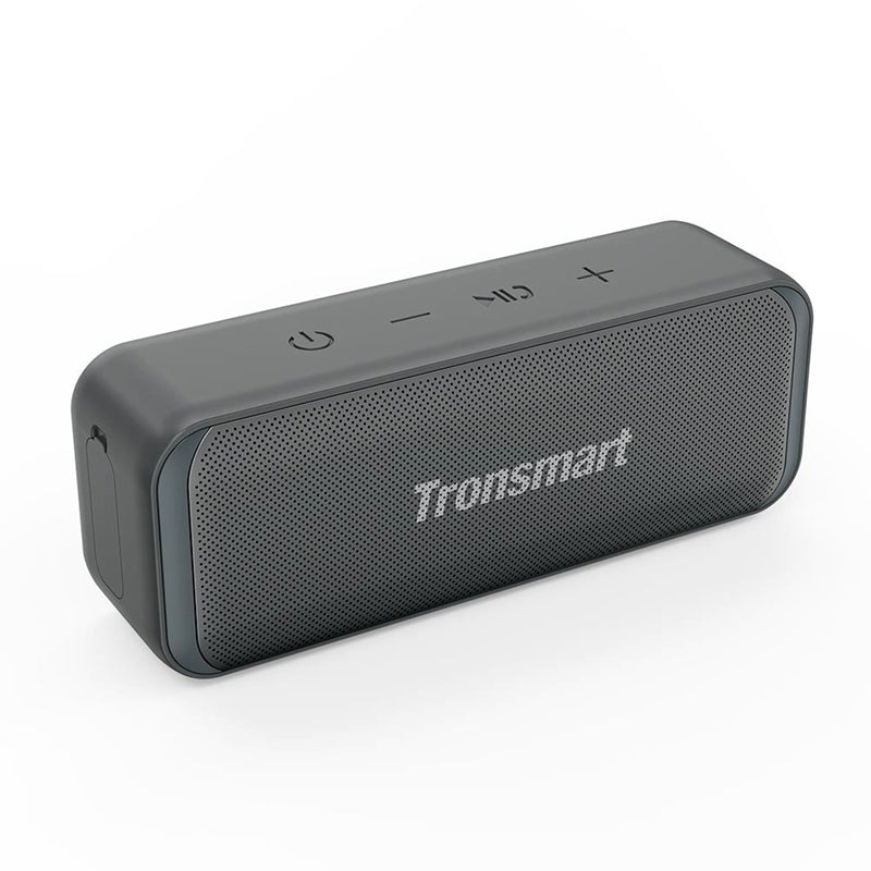 Tronsmart t2 sales plus precio