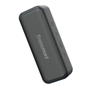 Tronsmart T2 Mini Speaker