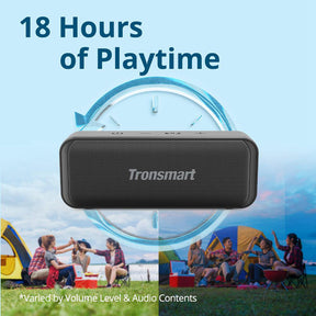 Tronsmart T2 Mini Speaker