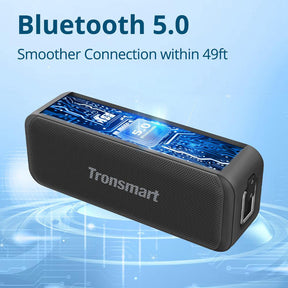 Tronsmart T2 Mini Speaker