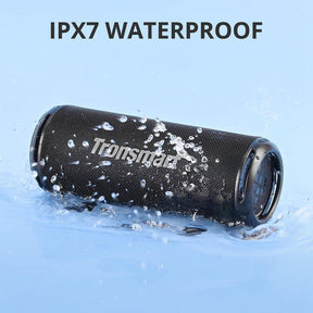 Tronsmart T7 Lite 24W IPX7 tragbarer Bluetooth-Lautsprecher