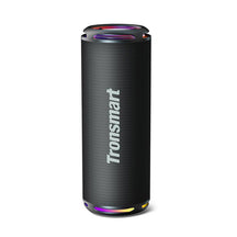 Tronsmart T7 Lite 24W IPX7 Protable 블루투스 스피커