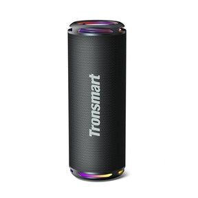 Tronsmart T7 Lite 24W IPX7 Protable Bluetooth Speaker