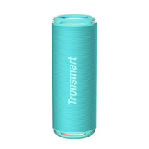 Tronsmart T7 Lite 24W IPX7 Protable Bluetooth Speaker