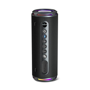 Haut-parleur Bluetooth portable Tronsmart T7 Lite 24W IPX7