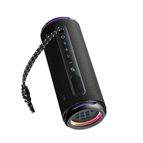 Tronsmart T7 Lite 24W IPX7 tragbarer Bluetooth-Lautsprecher