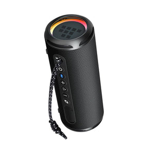 Haut-parleur Bluetooth portable Tronsmart T7 Lite 24W IPX7