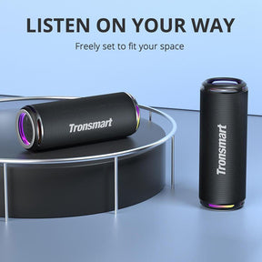 Tronsmart T7 Lite 24W IPX7 Protable Bluetooth Speaker
