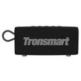 Transmart Trip outdoor speaker black