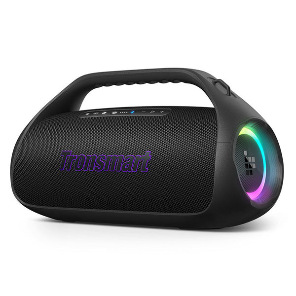 Tronsmart Bang 2 Portable Party Speaker 26H Playtime Waterproof