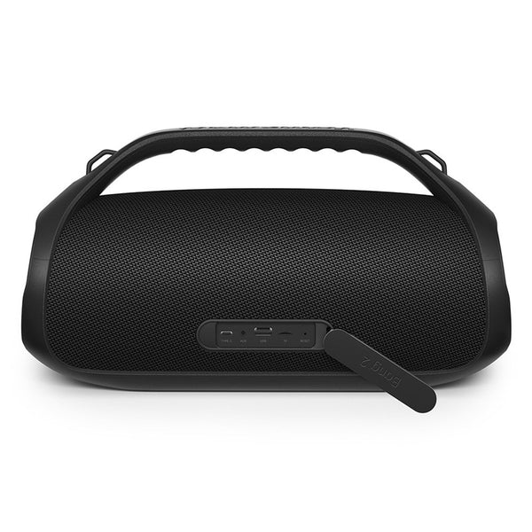 Tronsmart Bang 2 Portable Party Speaker 26H Playtime Waterproof
