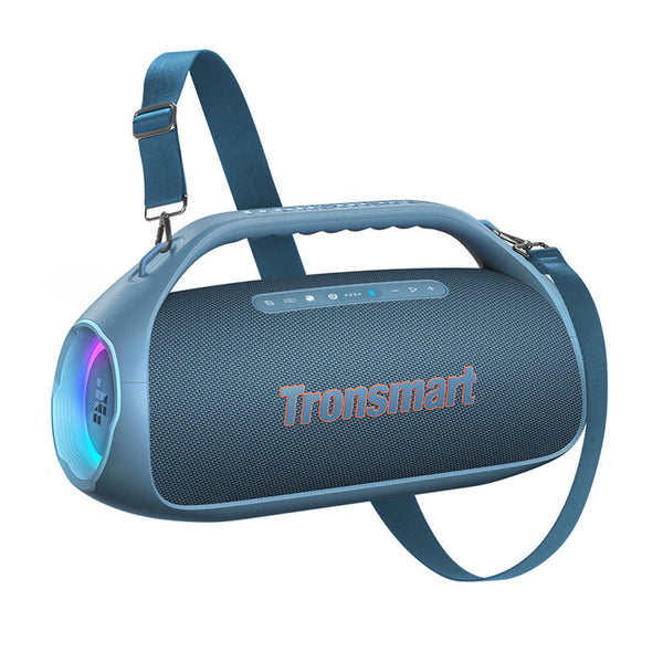 Tronsmart Bang 2 Portable Party Speaker 26H Playtime Waterproof