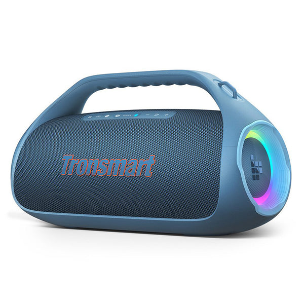 Tronsmart Bang 2 Portable Party Speaker 26H Playtime Waterproof