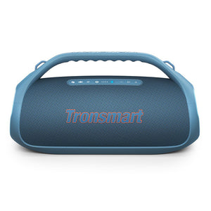 Tronsmart Bang 2 Portable Party Speaker 26H Playtime Waterproof