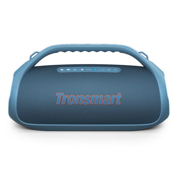 Tronsmart Bang 2 Portable Party Speaker 26H Playtime Waterproof