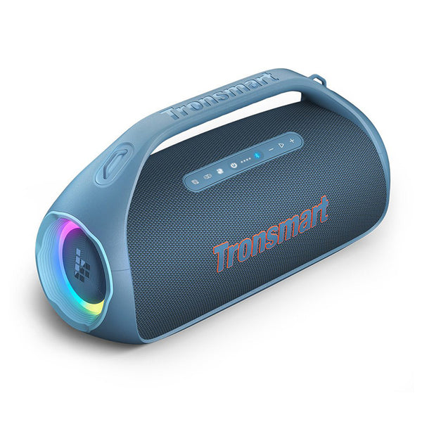 Tronsmart Bang 2 Portable Party Speaker 26H Playtime Waterproof