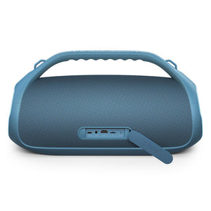 Tronsmart Bang 2 Portable Party Speaker 26H Playtime Waterproof