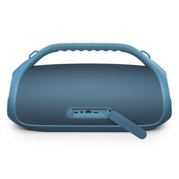 Tronsmart Bang 2 Portable Party Speaker 26H Playtime Waterproof