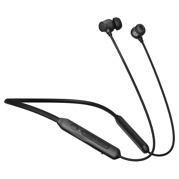 Tronsmart Encore S3 Wireless Headphones with Active Noise Cancelling