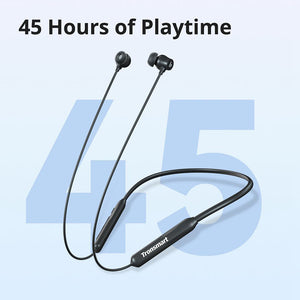Tronsmart Encore S3 Wireless Headphones with Active Noise Cancelling