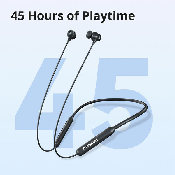 Tronsmart Encore S3 Wireless Headphones with Active Noise Cancelling