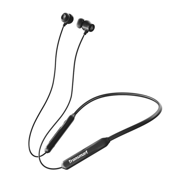 Tronsmart Encore S3 Wireless Headphones with Active Noise Cancelling