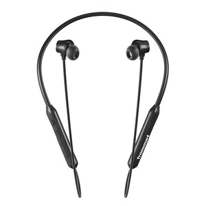 Tronsmart Encore S3 Wireless Headphones with Active Noise Cancelling