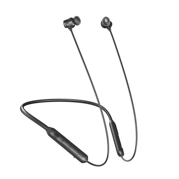 Tronsmart Encore S3 Wireless Headphones with Active Noise Cancelling