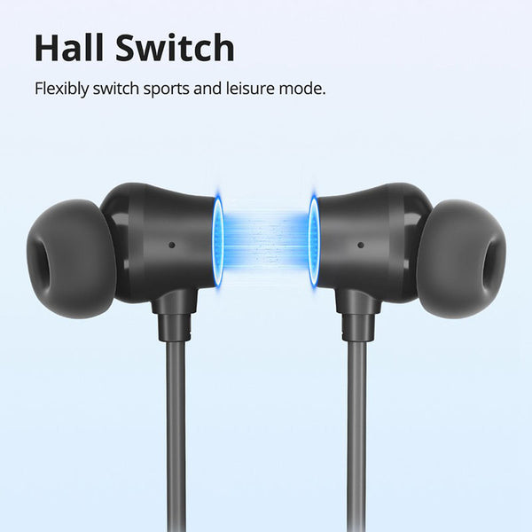 Tronsmart Encore S3 Wireless Headphones with Active Noise Cancelling