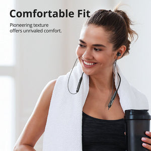 Tronsmart Encore S3 Wireless Headphones with Active Noise Cancelling