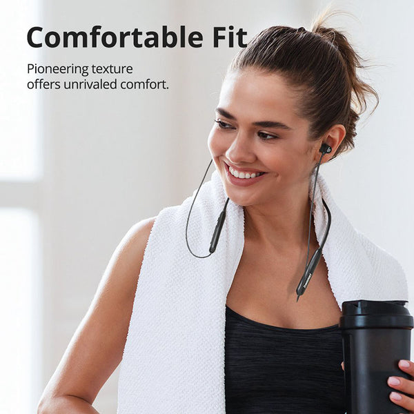 Tronsmart Encore S3 Wireless Headphones with Active Noise Cancelling