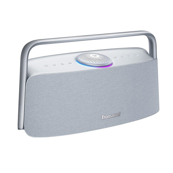 Tronsmart Fiitune X30 Home Audio Speaker Hi-Res Spatial Sound