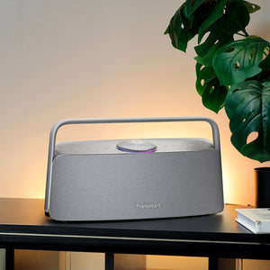 Tronsmart Fiitune X30 Home Audio Speaker Hi-Res Spatial Sound