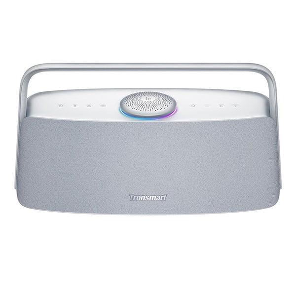 Tronsmart Fiitune X30 Home Audio Speaker Hi-Res Spatial Sound