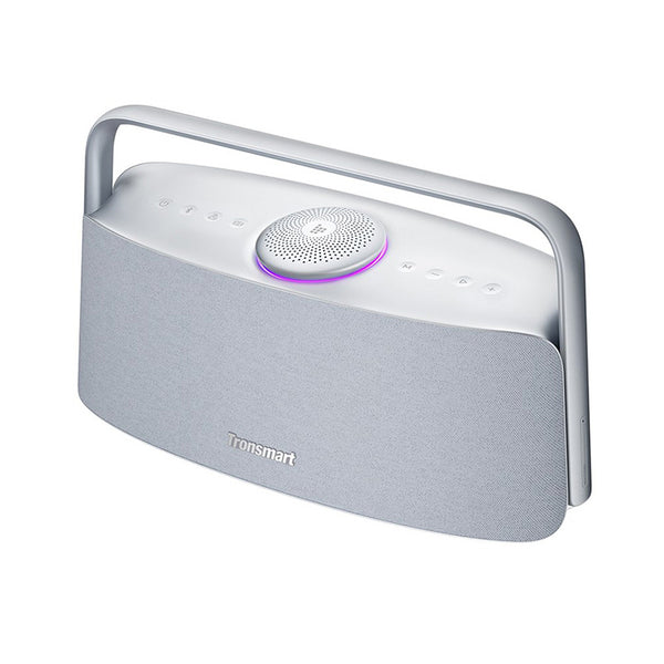 Tronsmart Fiitune X30 Home Audio Speaker Hi-Res Spatial Sound