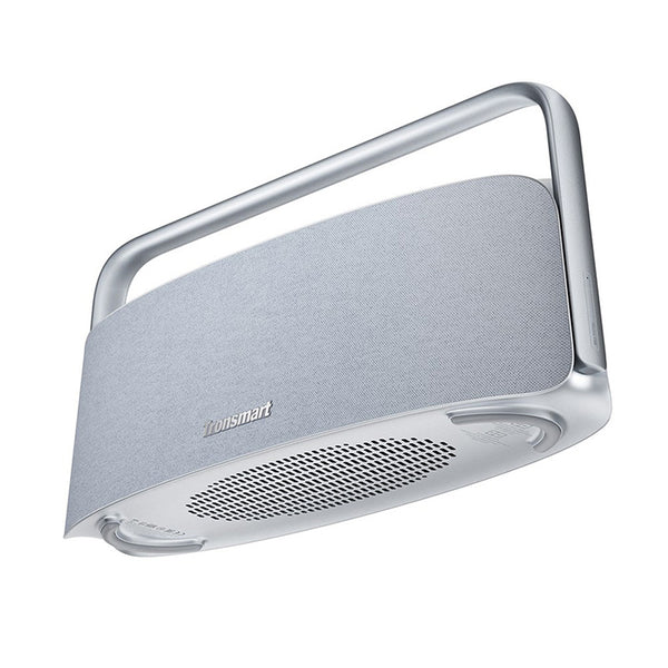 Tronsmart Fiitune X30 Home Audio Speaker Hi-Res Spatial Sound