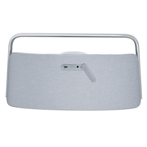 Tronsmart Fiitune X30 Home Audio Speaker Hi-Res Spatial Sound