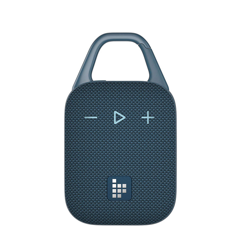 Tronsmart_Mirtune_H1_8W_IPX6_Portable_Bluetooth_Speaker_2