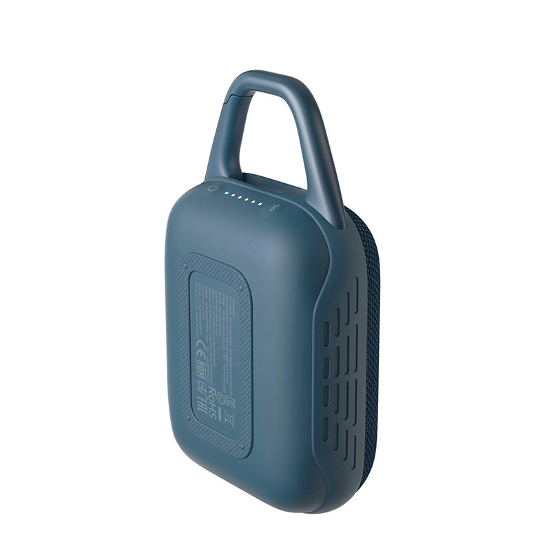 Tronsmart_Mirtune_H1_8W_IPX6_Portable_Bluetooth_Speaker_4
