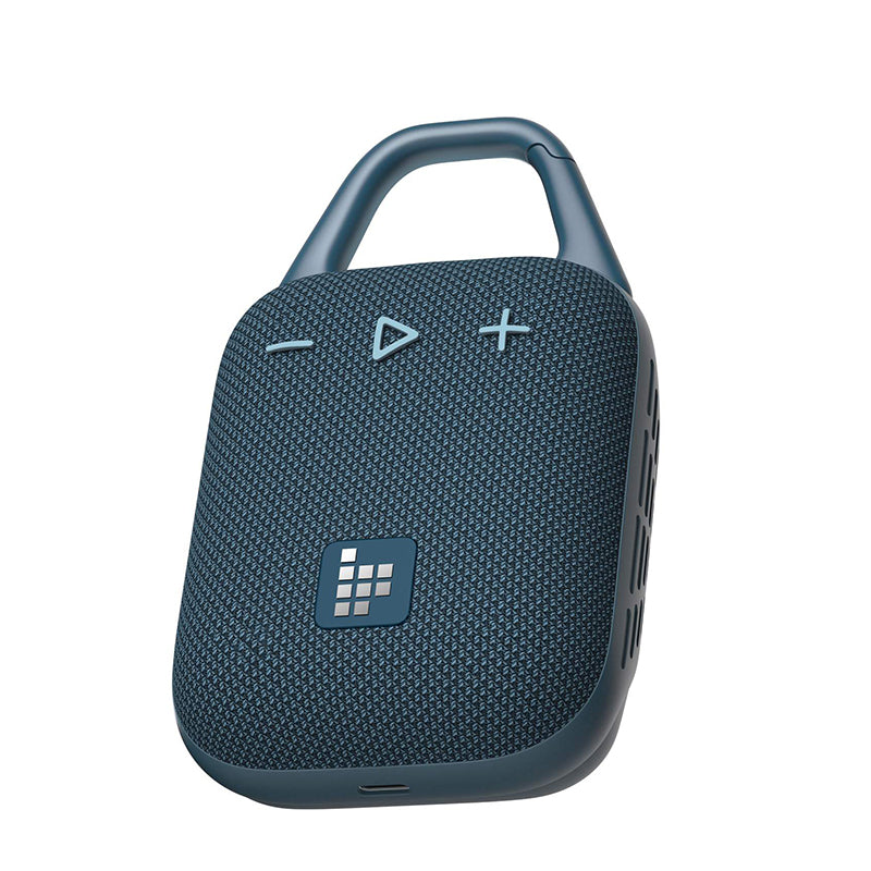 Tronsmart_Mirtune_H1_8W_IPX6_Portable_Bluetooth_Speaker_6