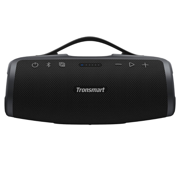 Tronsmart Mirtune S100 Portable Outdoor Speaker