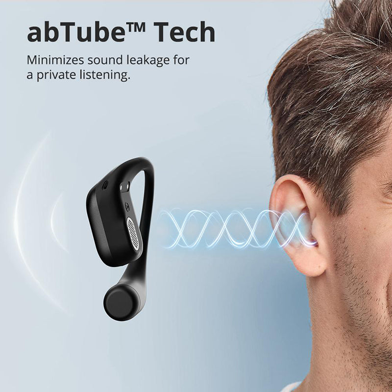 Tronsmart_OpenFly_2_Pro_Open-Ear_Headphones_10