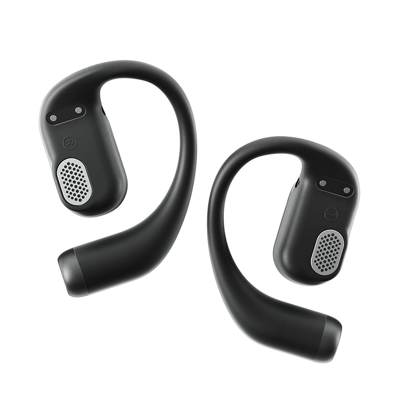 Tronsmart_OpenFly_2_Pro_Open-Ear_Headphones_3
