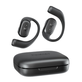 Tronsmart OpenFly 2 Pro Open-Ear Headphones