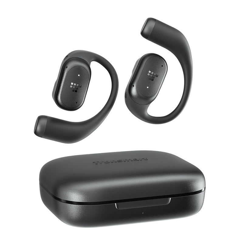 Tronsmart_OpenFly_2_Pro_Open-Ear_Headphones_4