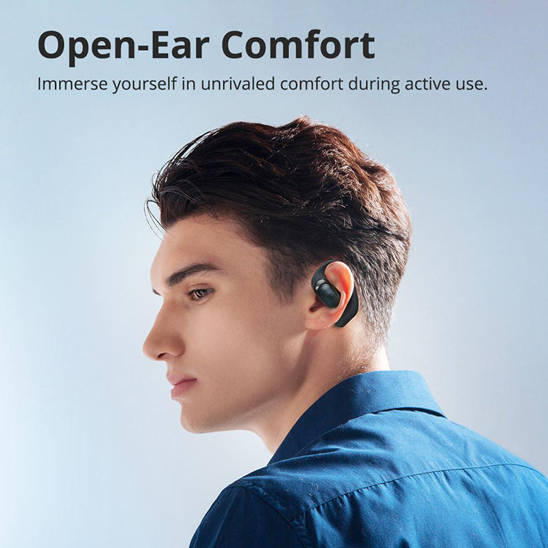 Tronsmart_OpenFly_2_Pro_Open-Ear_Headphones_7