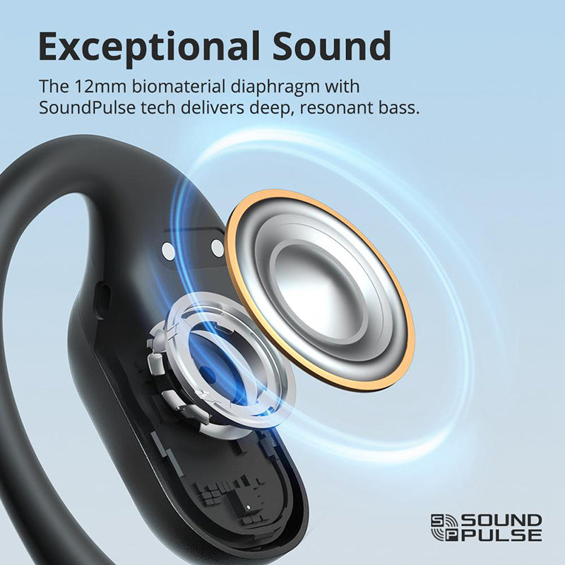 Tronsmart_OpenFly_2_Pro_Open-Ear_Headphones_8