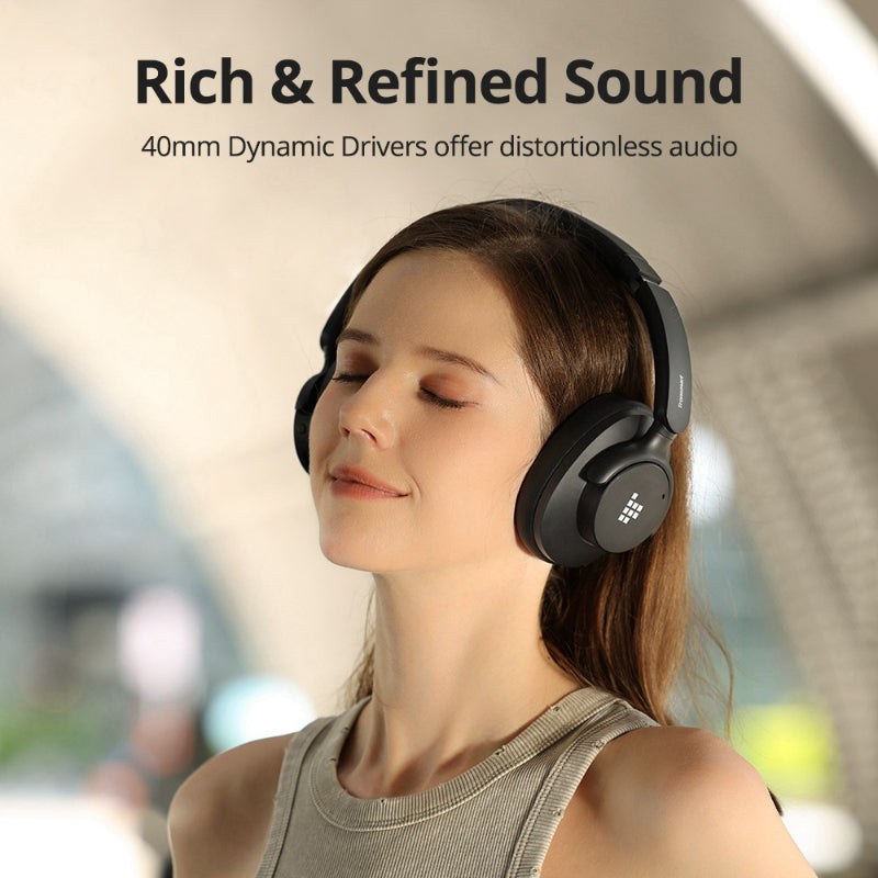 Tronsmart_SOUNFII_Q20S_Hybrid_ANC_Bluetooth_Headphones_11