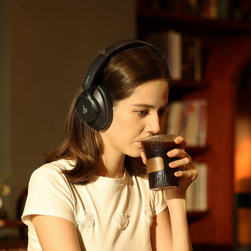 Tronsmart_SOUNFII_Q20S_Hybrid_ANC_Bluetooth_Headphones_17